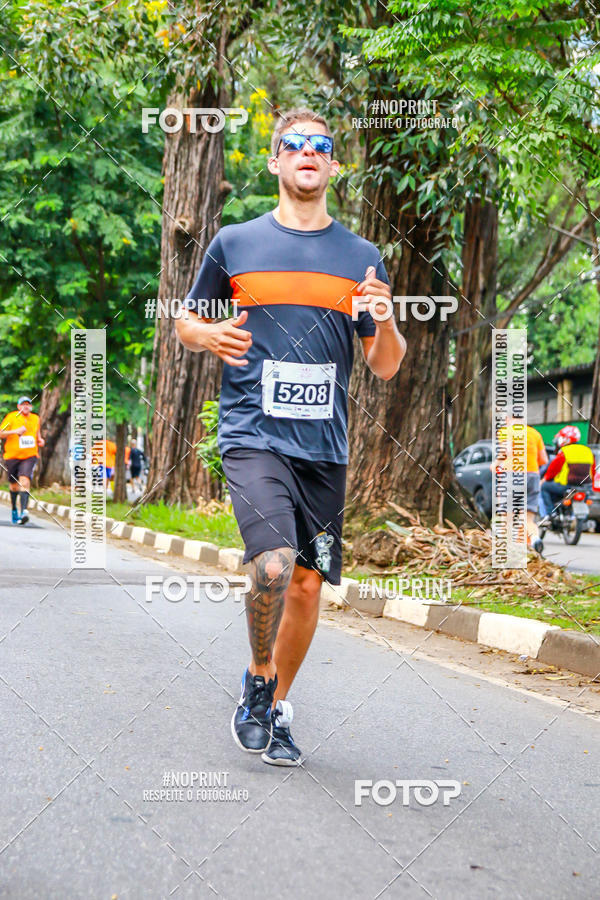 Buy your photos of the eventCity Run 2019 - Osasco on Fotop