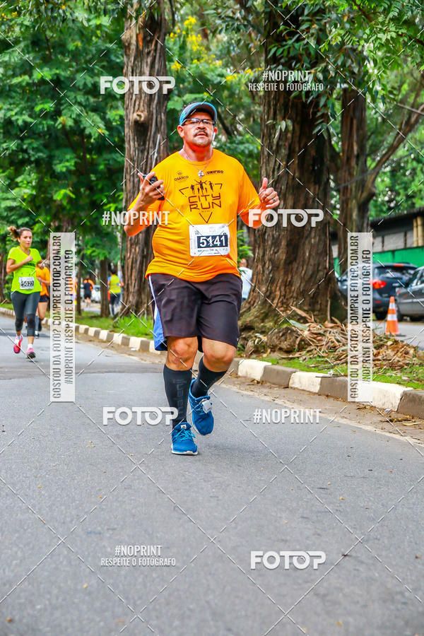 Buy your photos of the eventCity Run 2019 - Osasco on Fotop