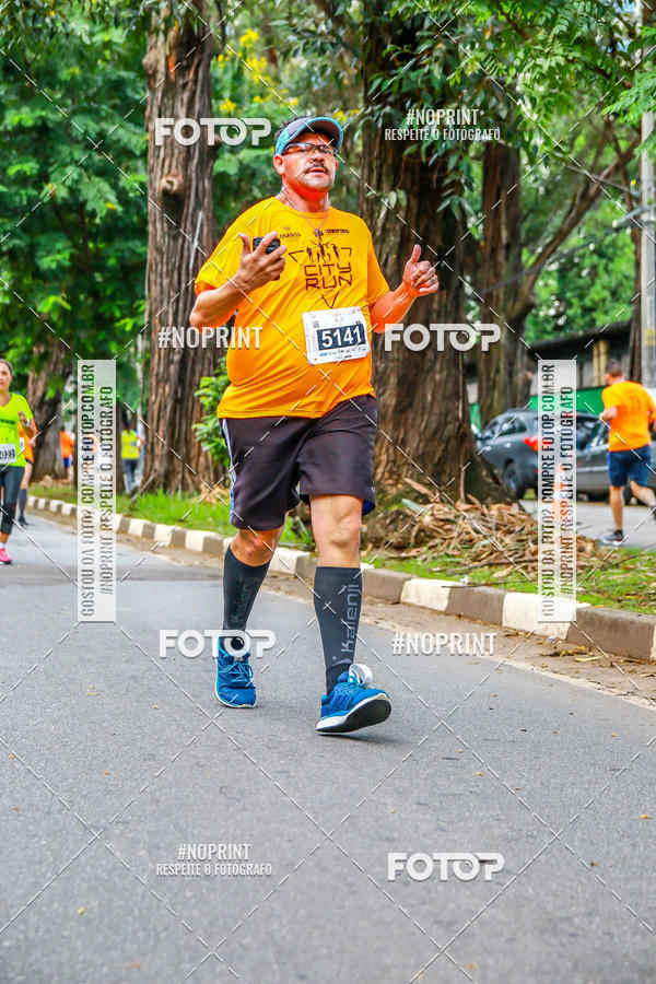 Buy your photos of the eventCity Run 2019 - Osasco on Fotop