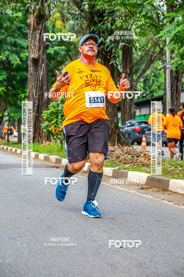 Buy your photos of the eventCity Run 2019 - Osasco on Fotop