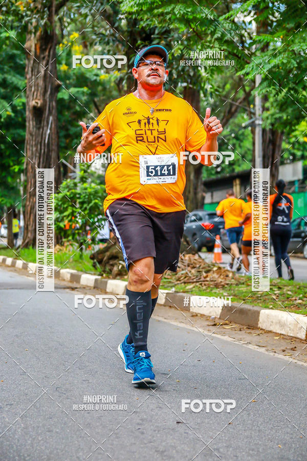 Buy your photos of the eventCity Run 2019 - Osasco on Fotop