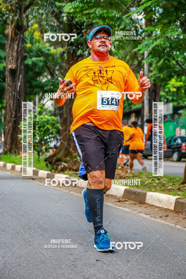 Buy your photos of the eventCity Run 2019 - Osasco on Fotop