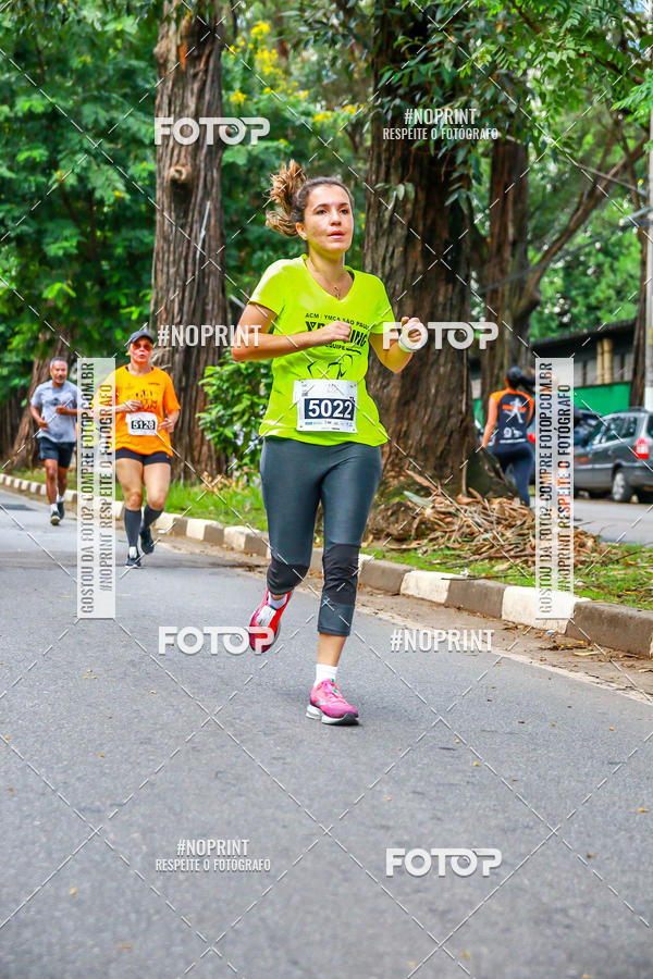 Buy your photos of the eventCity Run 2019 - Osasco on Fotop