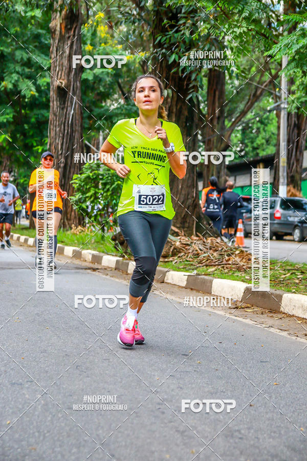 Buy your photos of the eventCity Run 2019 - Osasco on Fotop