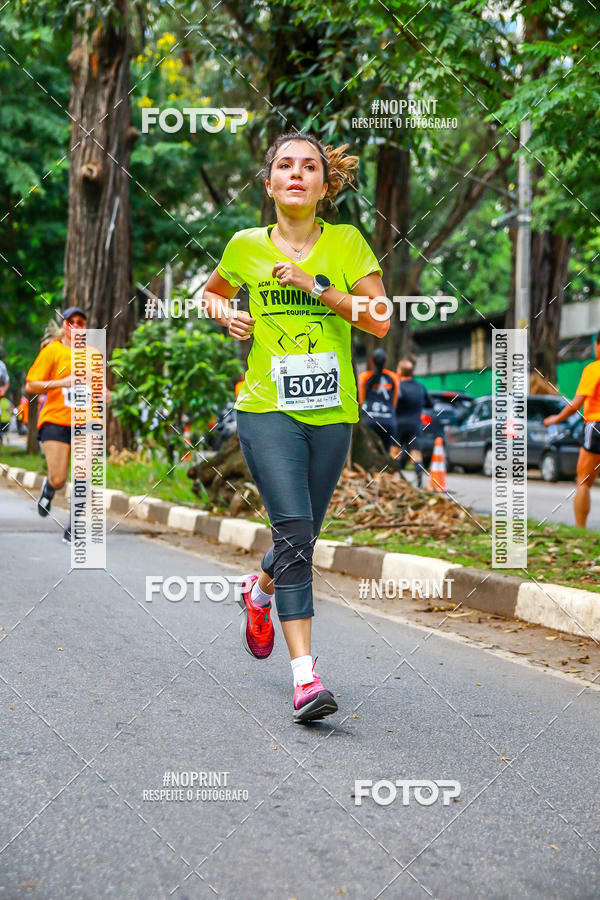 Buy your photos of the eventCity Run 2019 - Osasco on Fotop