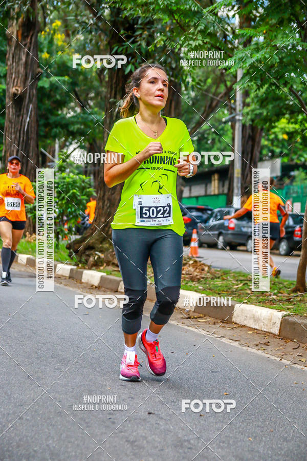 Buy your photos of the eventCity Run 2019 - Osasco on Fotop