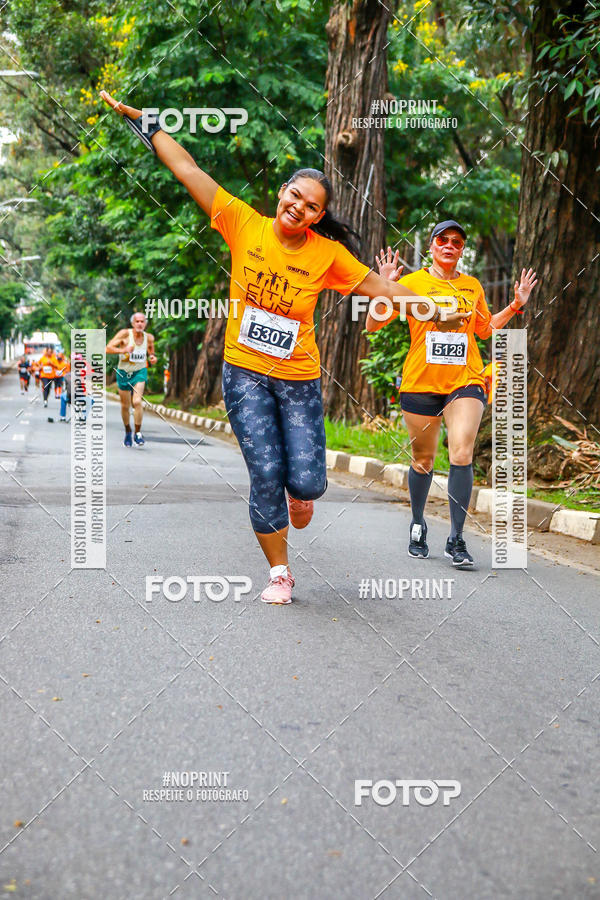 Buy your photos of the eventCity Run 2019 - Osasco on Fotop