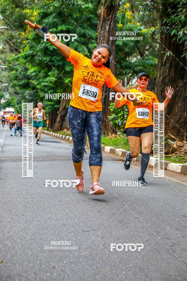Buy your photos of the eventCity Run 2019 - Osasco on Fotop