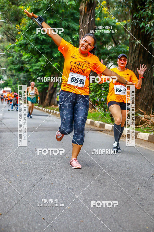 Buy your photos of the eventCity Run 2019 - Osasco on Fotop