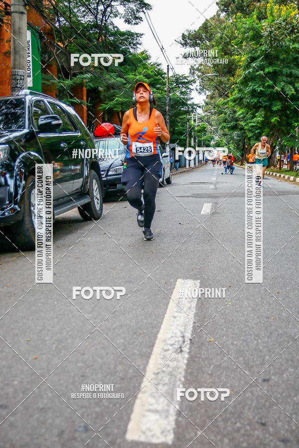 Buy your photos of the eventCity Run 2019 - Osasco on Fotop