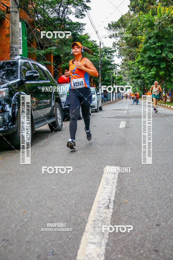 Buy your photos of the eventCity Run 2019 - Osasco on Fotop