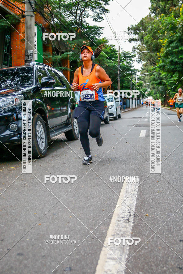 Buy your photos of the eventCity Run 2019 - Osasco on Fotop