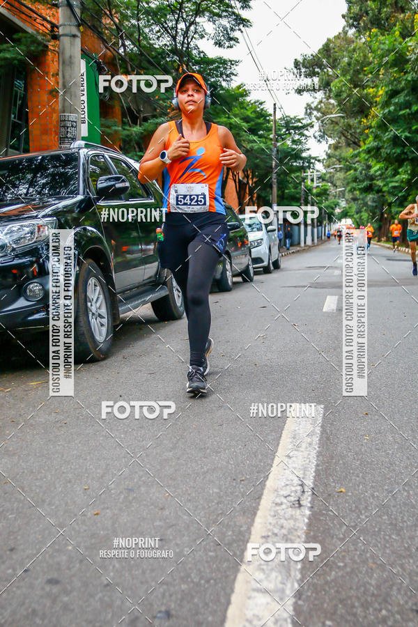Buy your photos of the eventCity Run 2019 - Osasco on Fotop