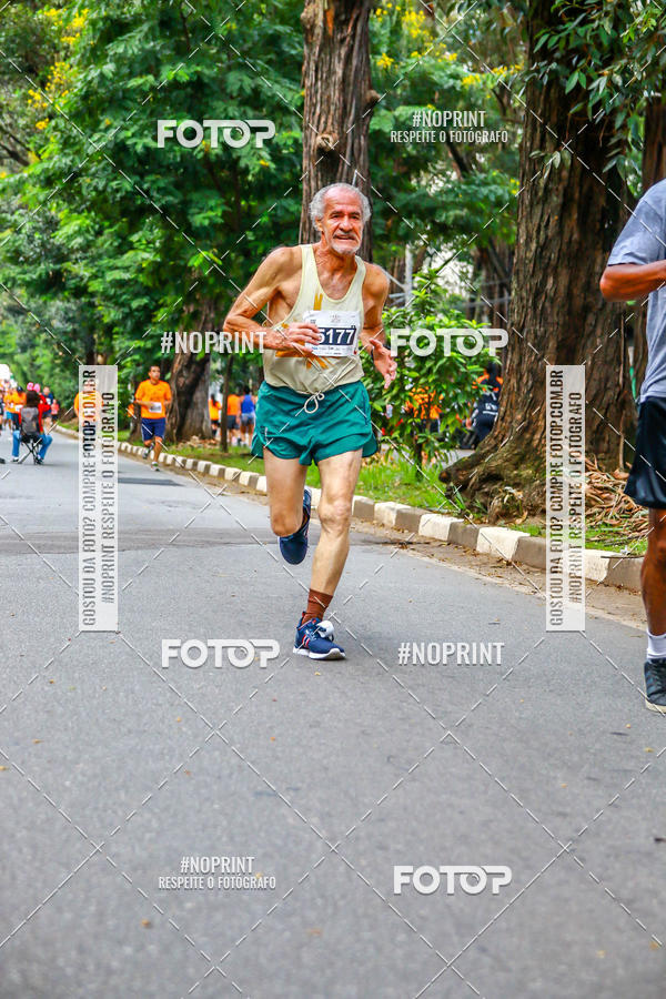 Buy your photos of the eventCity Run 2019 - Osasco on Fotop