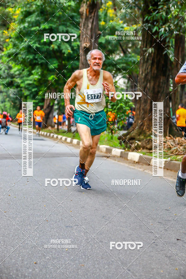 Buy your photos of the eventCity Run 2019 - Osasco on Fotop