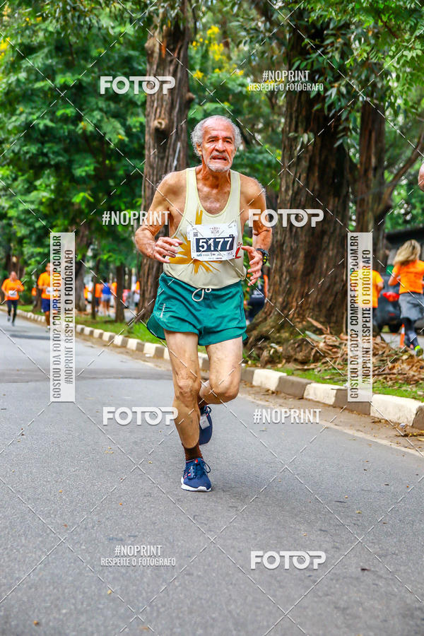 Buy your photos of the eventCity Run 2019 - Osasco on Fotop