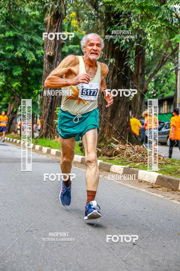 Buy your photos of the eventCity Run 2019 - Osasco on Fotop