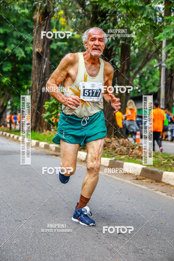 Buy your photos of the eventCity Run 2019 - Osasco on Fotop