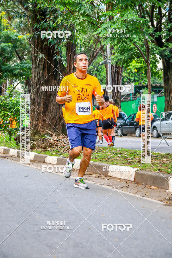Buy your photos of the eventCity Run 2019 - Osasco on Fotop