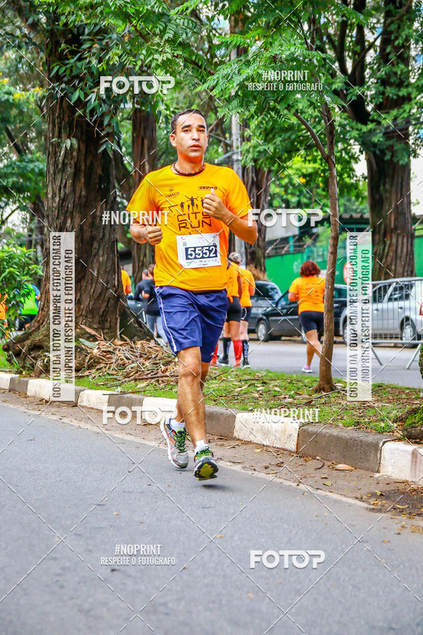 Buy your photos of the eventCity Run 2019 - Osasco on Fotop