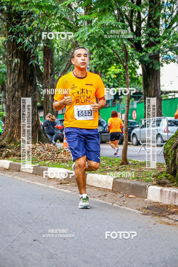 Buy your photos of the eventCity Run 2019 - Osasco on Fotop