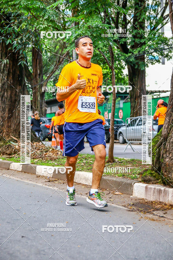 Buy your photos of the eventCity Run 2019 - Osasco on Fotop