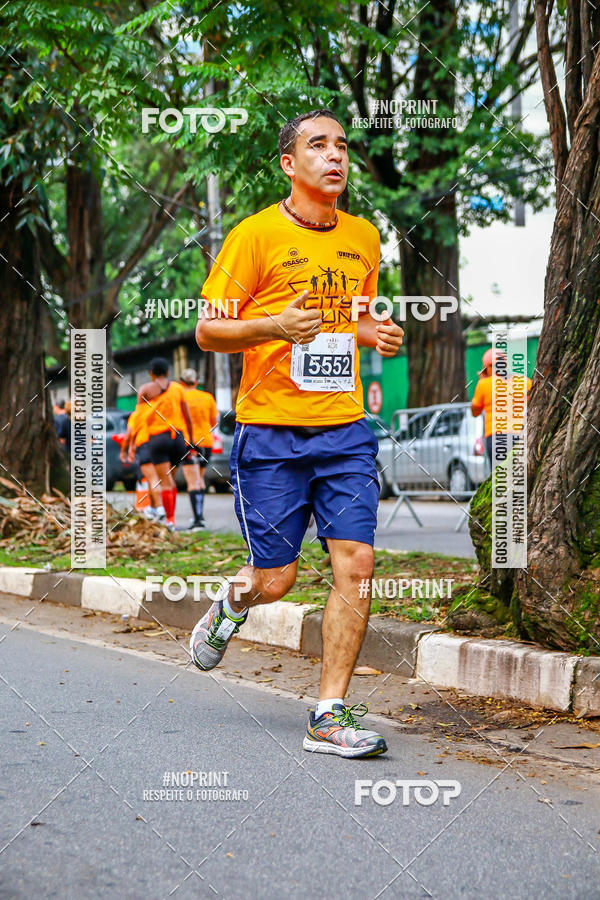 Buy your photos of the eventCity Run 2019 - Osasco on Fotop