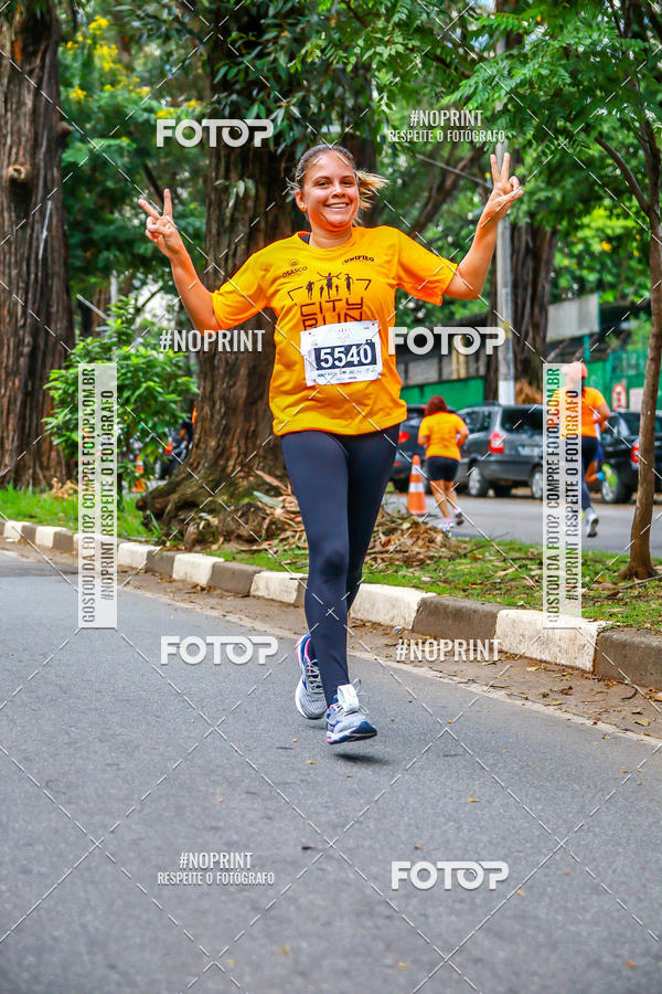 Buy your photos of the eventCity Run 2019 - Osasco on Fotop