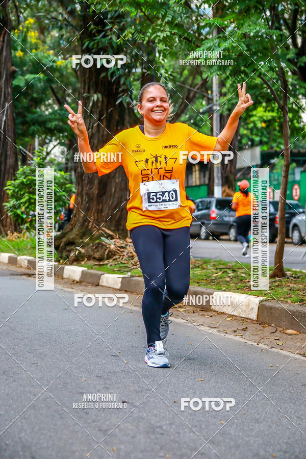 Buy your photos of the eventCity Run 2019 - Osasco on Fotop
