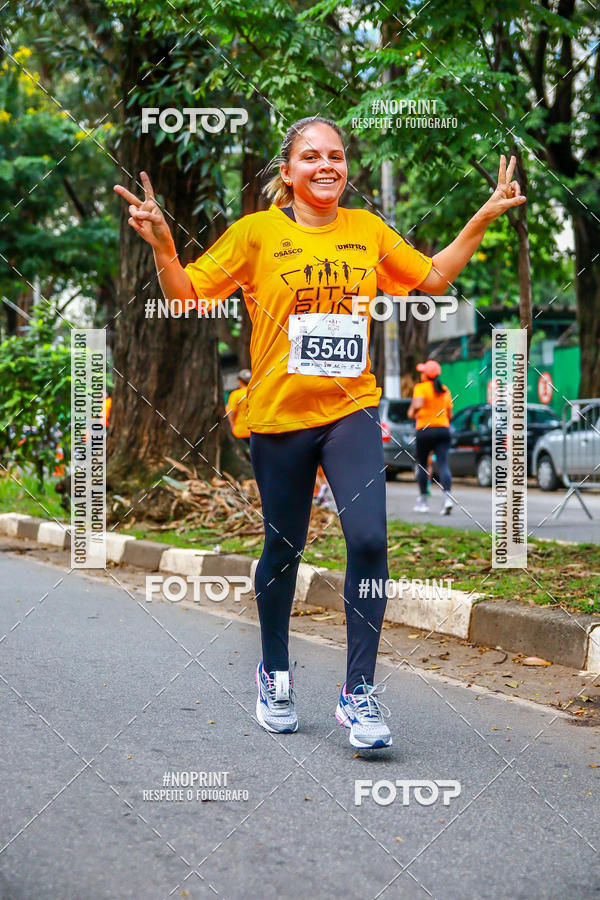 Buy your photos of the eventCity Run 2019 - Osasco on Fotop