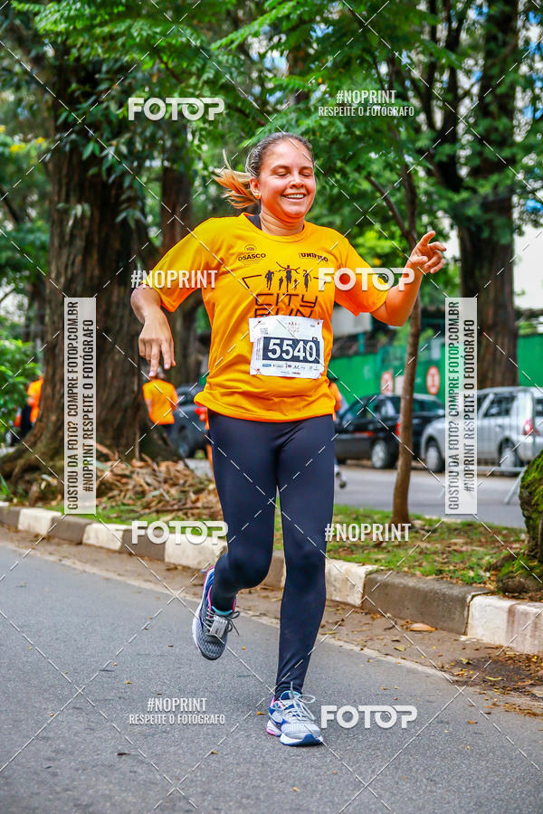 Buy your photos of the eventCity Run 2019 - Osasco on Fotop