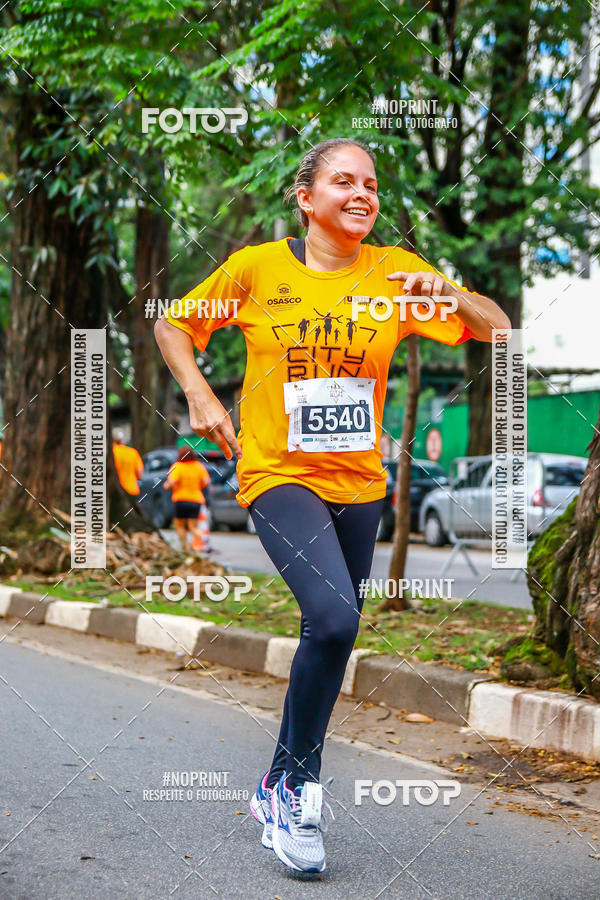 Buy your photos of the eventCity Run 2019 - Osasco on Fotop