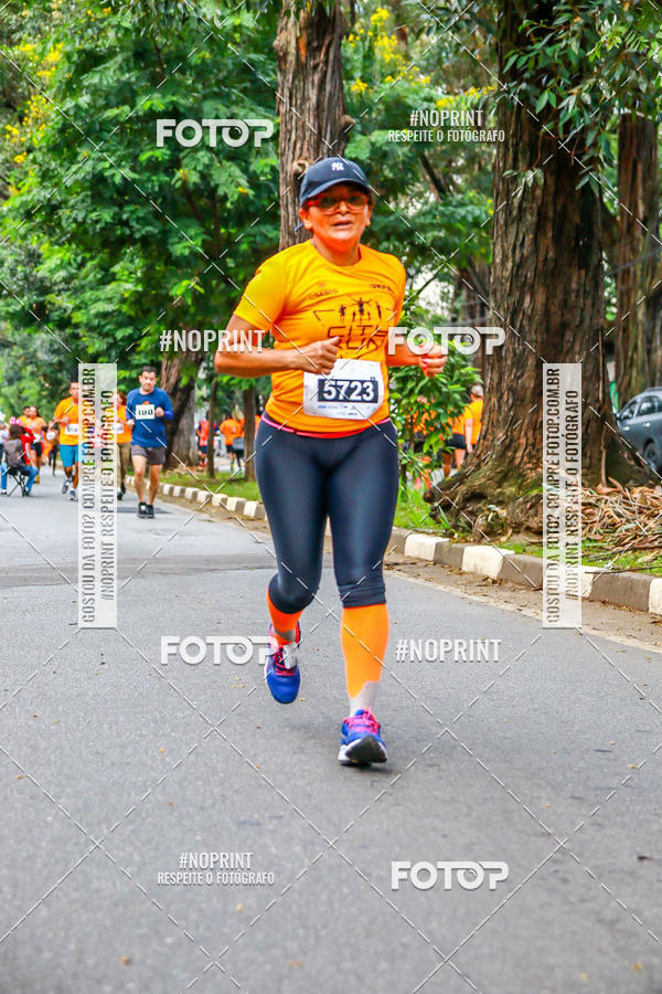Buy your photos of the eventCity Run 2019 - Osasco on Fotop
