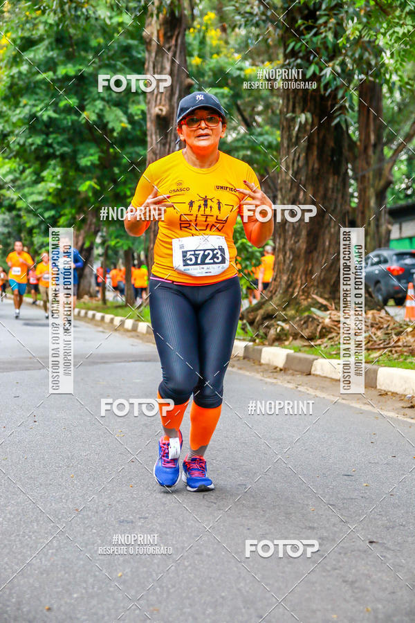 Buy your photos of the eventCity Run 2019 - Osasco on Fotop