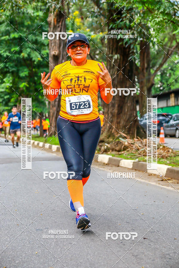 Buy your photos of the eventCity Run 2019 - Osasco on Fotop