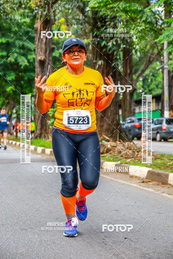 Buy your photos of the eventCity Run 2019 - Osasco on Fotop