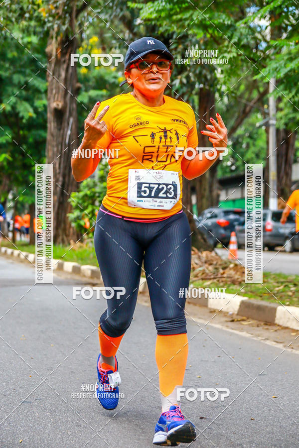 Buy your photos of the eventCity Run 2019 - Osasco on Fotop