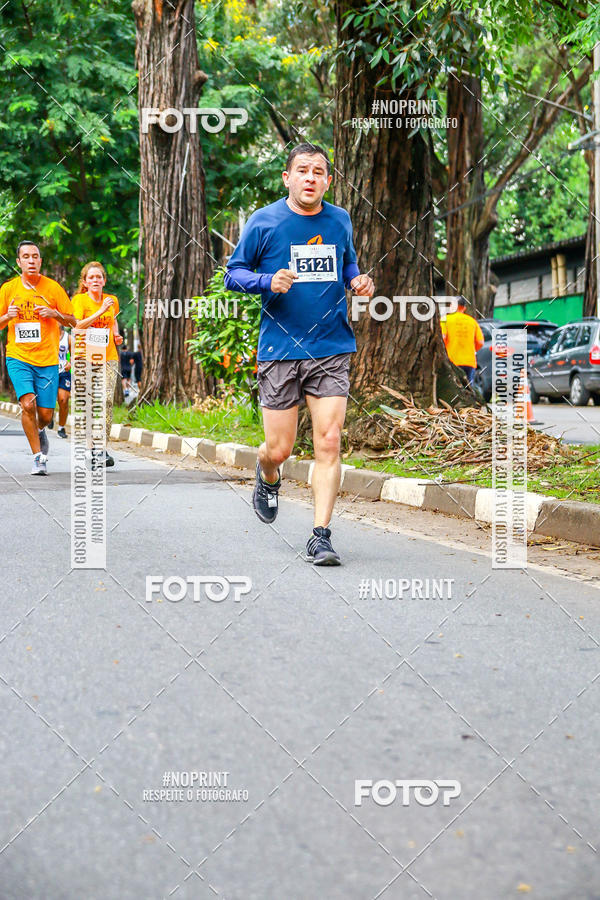 Buy your photos of the eventCity Run 2019 - Osasco on Fotop
