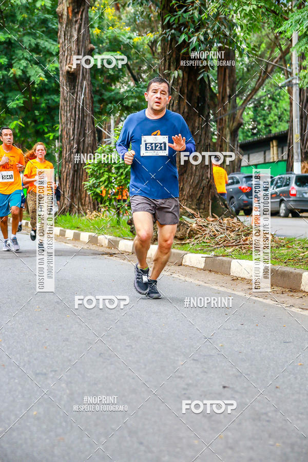Buy your photos of the eventCity Run 2019 - Osasco on Fotop