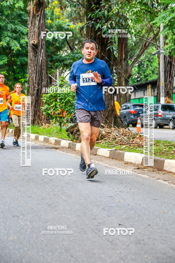 Buy your photos of the eventCity Run 2019 - Osasco on Fotop