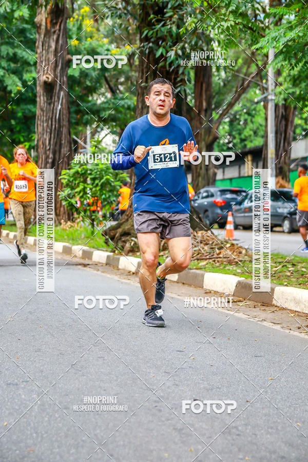 Buy your photos of the eventCity Run 2019 - Osasco on Fotop