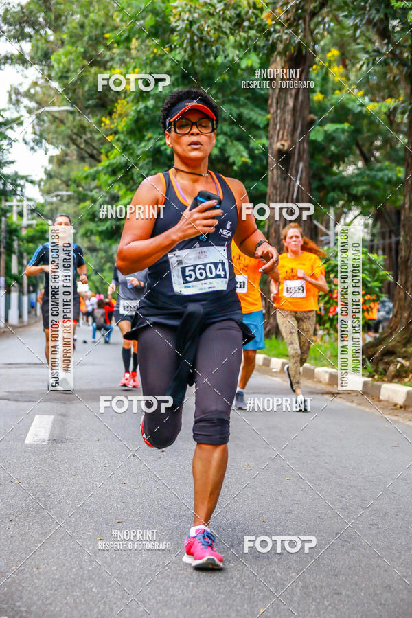 Buy your photos of the eventCity Run 2019 - Osasco on Fotop