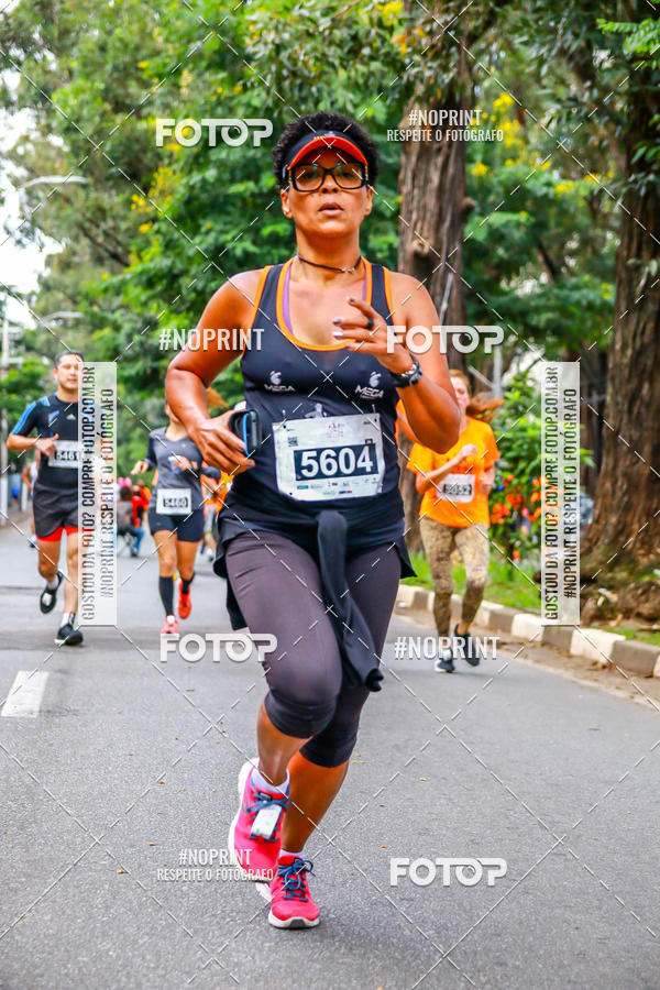 Buy your photos of the eventCity Run 2019 - Osasco on Fotop