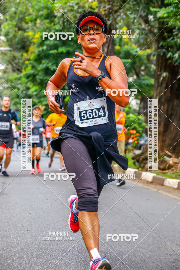 Buy your photos of the eventCity Run 2019 - Osasco on Fotop