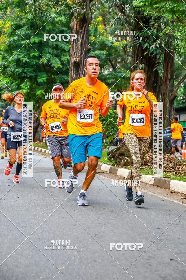 Buy your photos of the eventCity Run 2019 - Osasco on Fotop