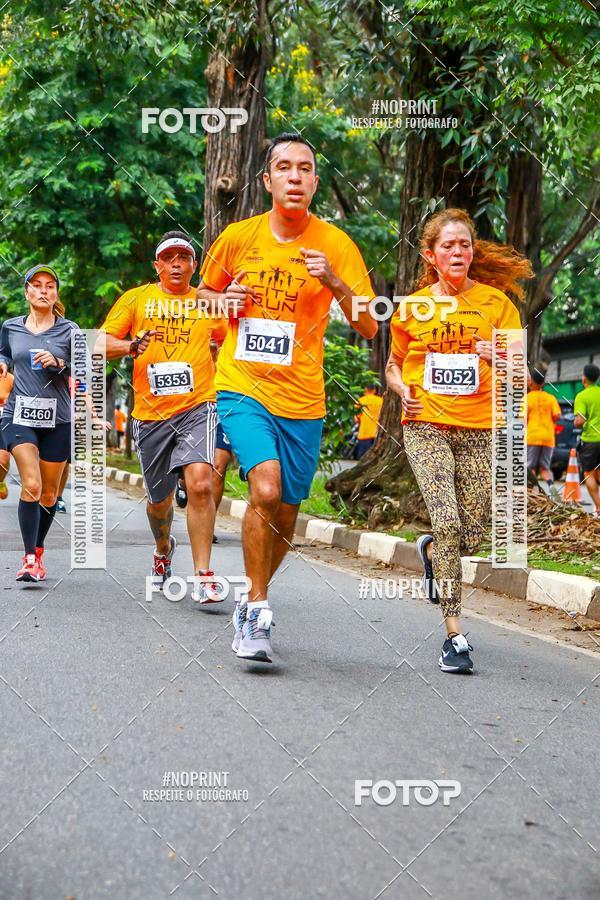 Buy your photos of the eventCity Run 2019 - Osasco on Fotop