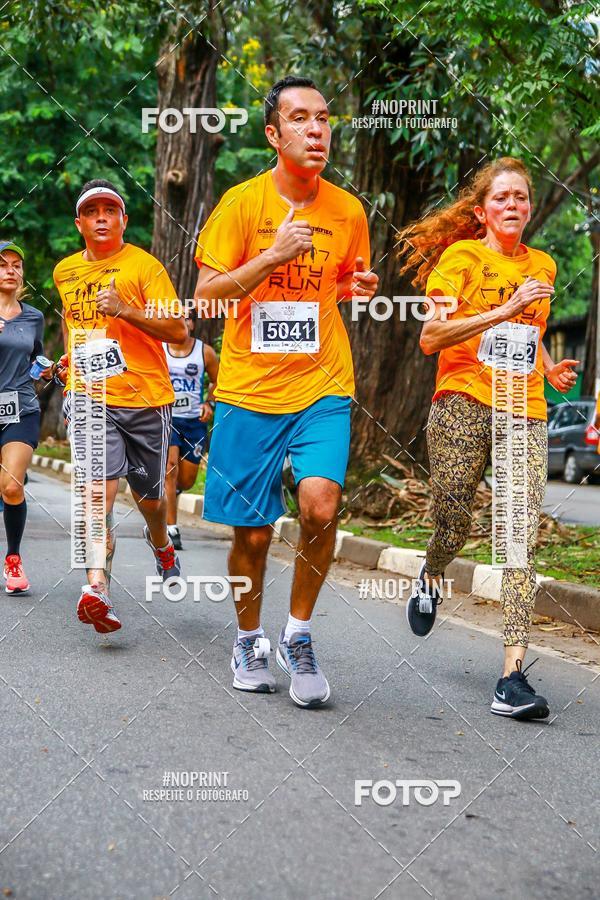 Buy your photos of the eventCity Run 2019 - Osasco on Fotop
