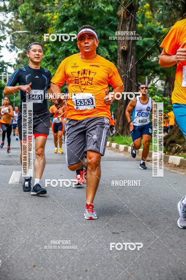 Buy your photos of the eventCity Run 2019 - Osasco on Fotop