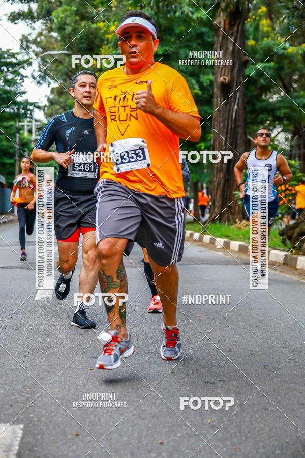 Buy your photos of the eventCity Run 2019 - Osasco on Fotop
