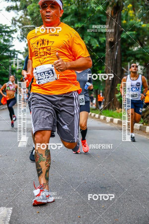 Buy your photos of the eventCity Run 2019 - Osasco on Fotop